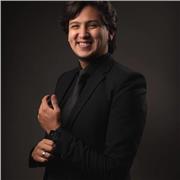 ?? Fotografía Profesional | De novato a profesional